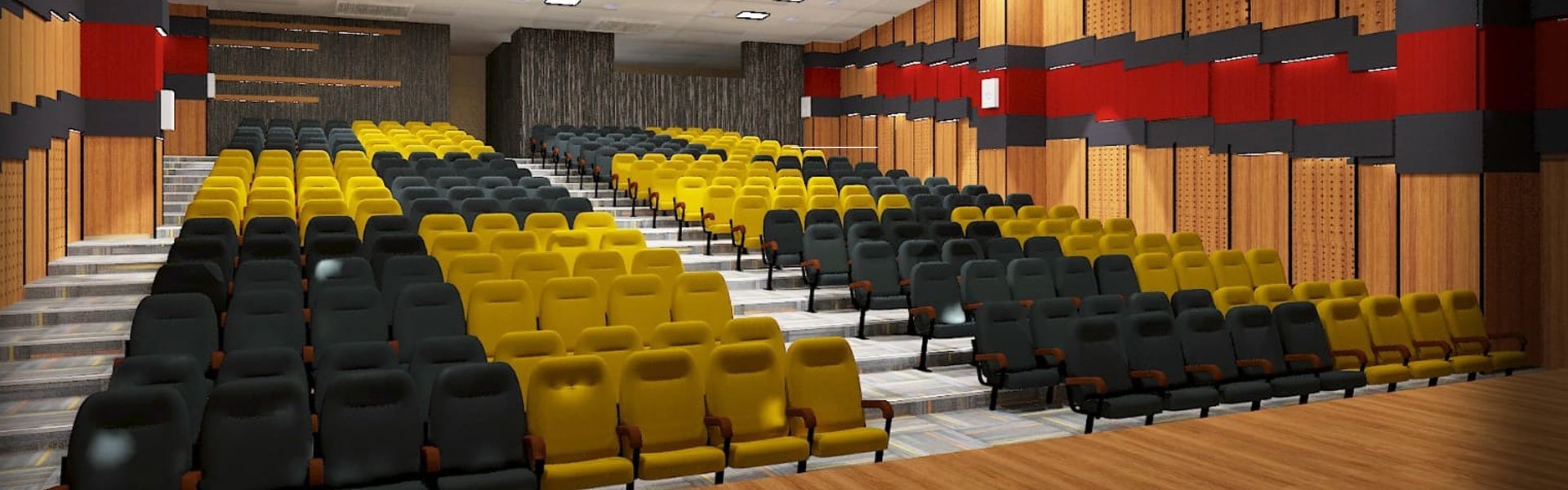 BURSA FKM KOLEJİ