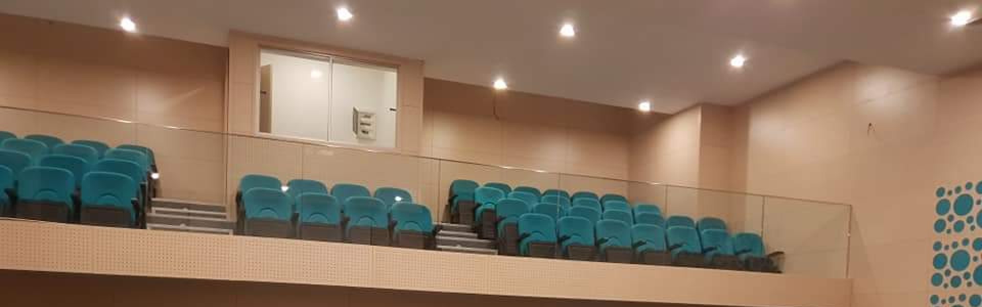 konferans salonu koltukları