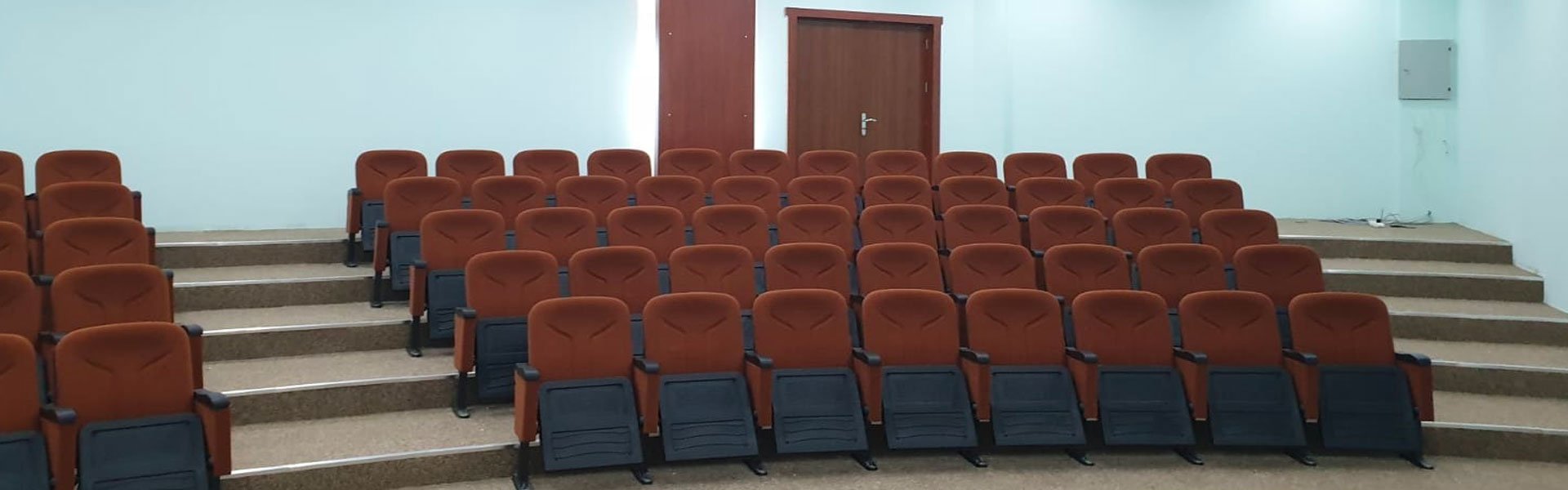 TRABZON KARADENİZ TEKNİK ÜNÜVERSİTESİ