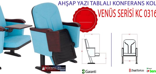 AHŞAP YAZI TABLALI ROM KAPALI KOL 