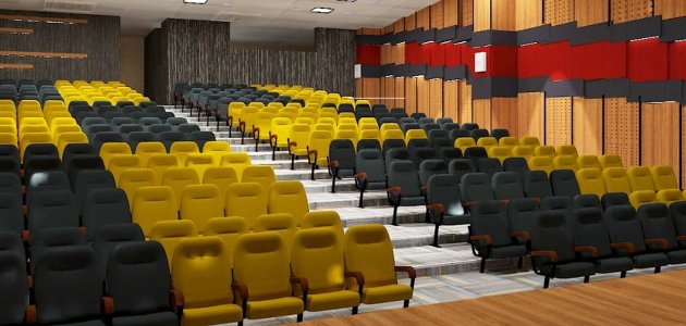 BURSA FKM KOLEJİ